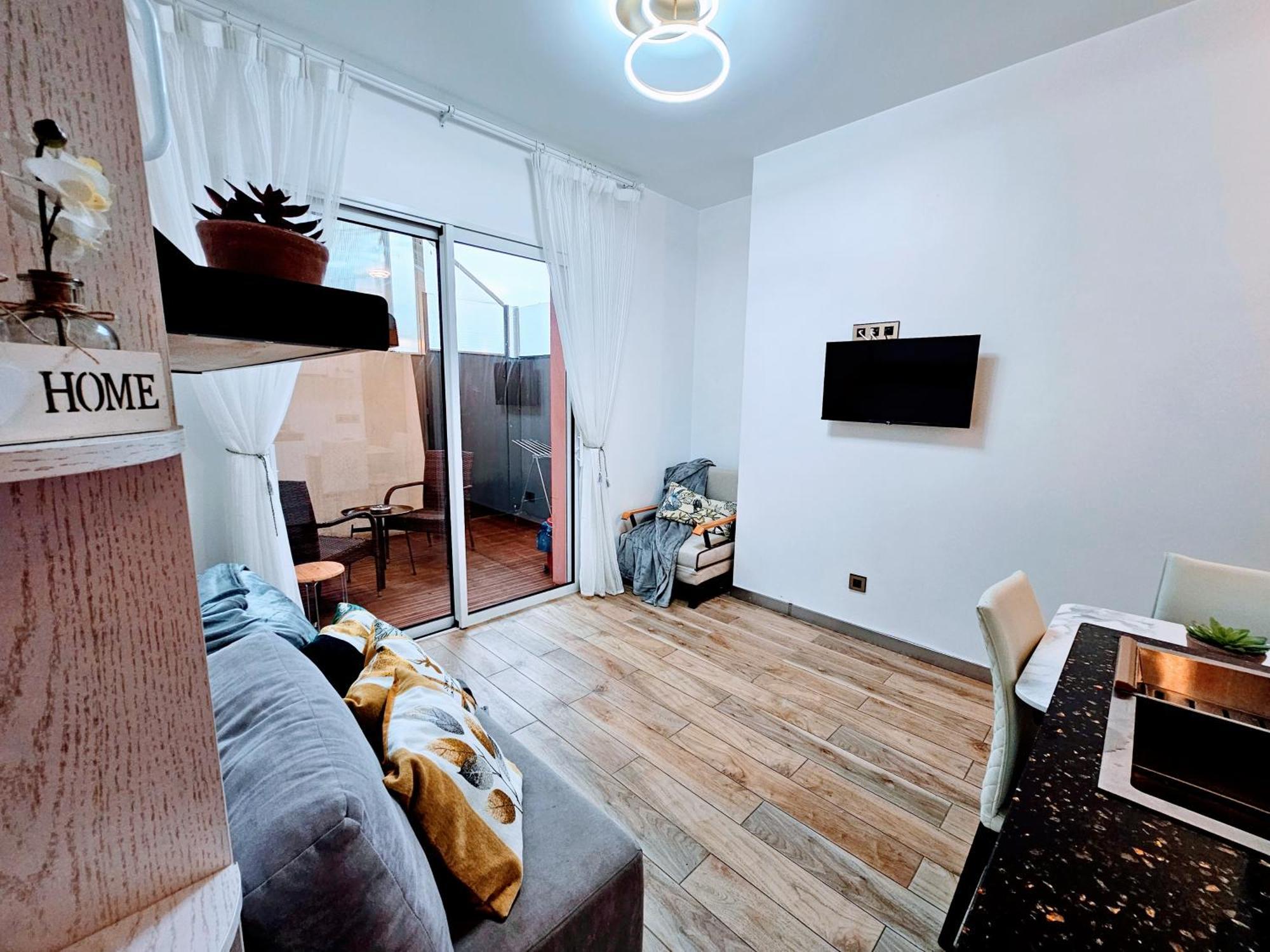 Perle Maritime Studio 3 Proche Mer Wifi Clim Cagnes-sur-Mer Kültér fotó