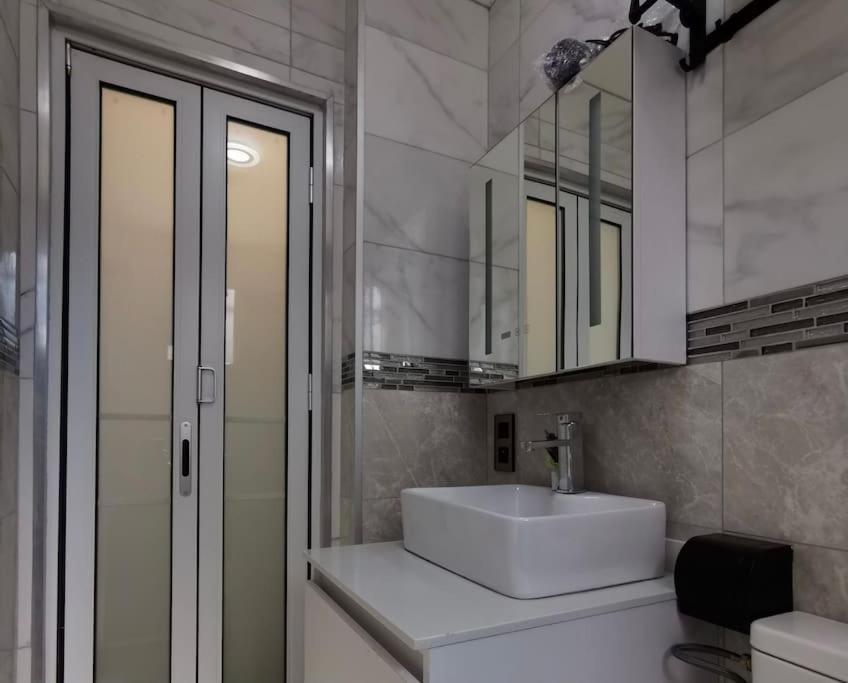Perle Maritime Studio 3 Proche Mer Wifi Clim Cagnes-sur-Mer Kültér fotó